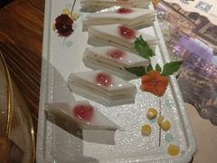 -胡桃里音乐酒馆(环亚凯瑟琳广场店)