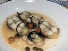 -炳胜私厨(万象前海店)