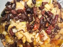 -雅逸居海鲜小厨