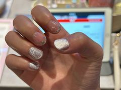 -海底捞火锅(高新万达店)