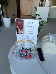 -奕美功能性体态调整·塑型·产后恢复(永利国际店)