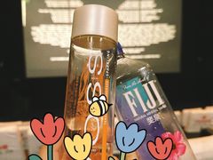 -金逸影城(大悦城IMAX激光店)