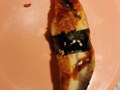 -争鲜回转寿司(南开大悦城店)
