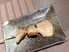 -鸟内会(河北路店)