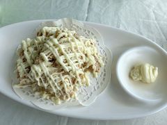 -云中小雅
