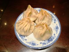 -熙盛源(凤凰街店)