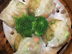 -粤赏点(越秀城市广场店)