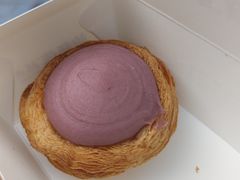 -鲍师傅糕点(江苏路店)