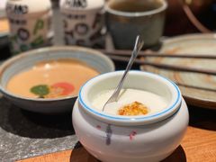 -老墙根涮肉·铜锅·烧烤(欢乐谷·王四营店)