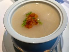 -新荣记(椒江店)