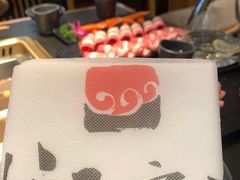 -川江号子火锅(运河城店)