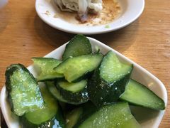 -老绥元烧麦·家常菜(大召店)
