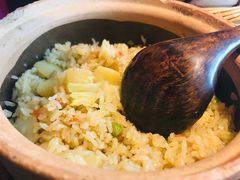 -吃饭皇帝大(合生汇店)
