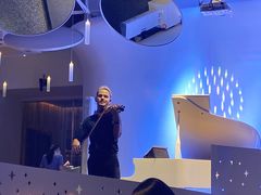 -天玑高空江景餐厅&酒吧Sky Secret Restaurant&Bar