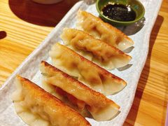 -有喜屋·日料·居酒屋(旭辉广场店)