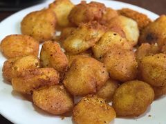 -朝伟清真铜瓢牛肉馆(三十年老·店)