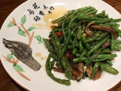 -湘爵士(王府井百货黄兴中路店)