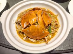 -徐记海鲜(曲江南湖店)