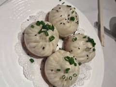 -老吉士(环贸iapm店)