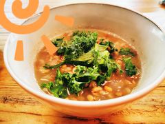 -Wagas沃歌斯(大学路店)