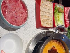 -钢管厂五区小郡肝火锅串串香(总店)
