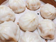 -牛头宴(凌水路店)