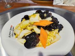 -林海雪乡铁锅炖·东北菜(夏湾店)