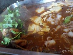 -新珠城鱼坊(龙湖店)