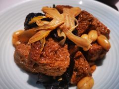 -屋里厢上海菜馆