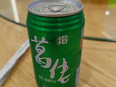 -三只鸟本地特色菜馆(上饶总店)