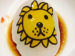 -点心代表DIM SUM ICON(中环店)