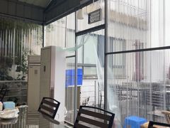-七的湖·江南蟹舫·阳澄湖农家菜(蟹舫苑店)