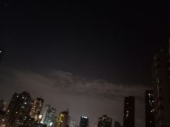 -众独空间沉浸式自习室(三阳路铂仕汇店)