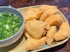 -凤兴鸡煲(宝安海雅店)