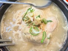 -莲洞本家