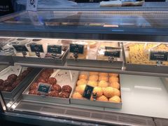-酥大興·新国潮糕点配茶饮(龙岗万达黑金店)