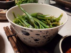 -都氏家DUSJOY(翡翠城店)
