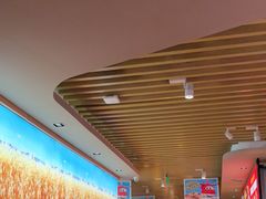 -西贝(宝乐汇店)