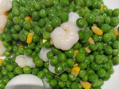 -汉水谣·江景餐厅(江滩店)