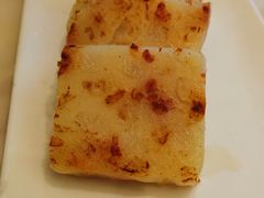 -稻香酒家·33年老字号·港式粤菜(富邦中心店)