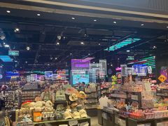 -酷乐潮玩(长楹龙湖天街店)