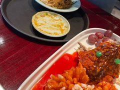 -松鹤楼(山塘街店)