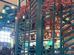 -黄泥岗·地道湖北菜(奥特莱斯店)