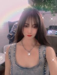 -New Fashion·新时尚形象设计