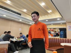 -蝎王府羊蝎子(北大地店)