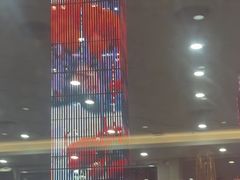 -万达广场(长沙开福店)