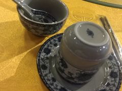 -缪氏川菜(丰盛町店)