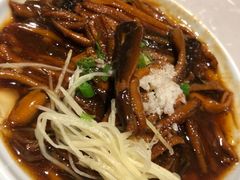 -松鹤面馆·古法焖肉面(观前店)