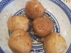 -双喜老铺(人民广场店)