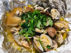 -食客烧烤(罗道庄店)